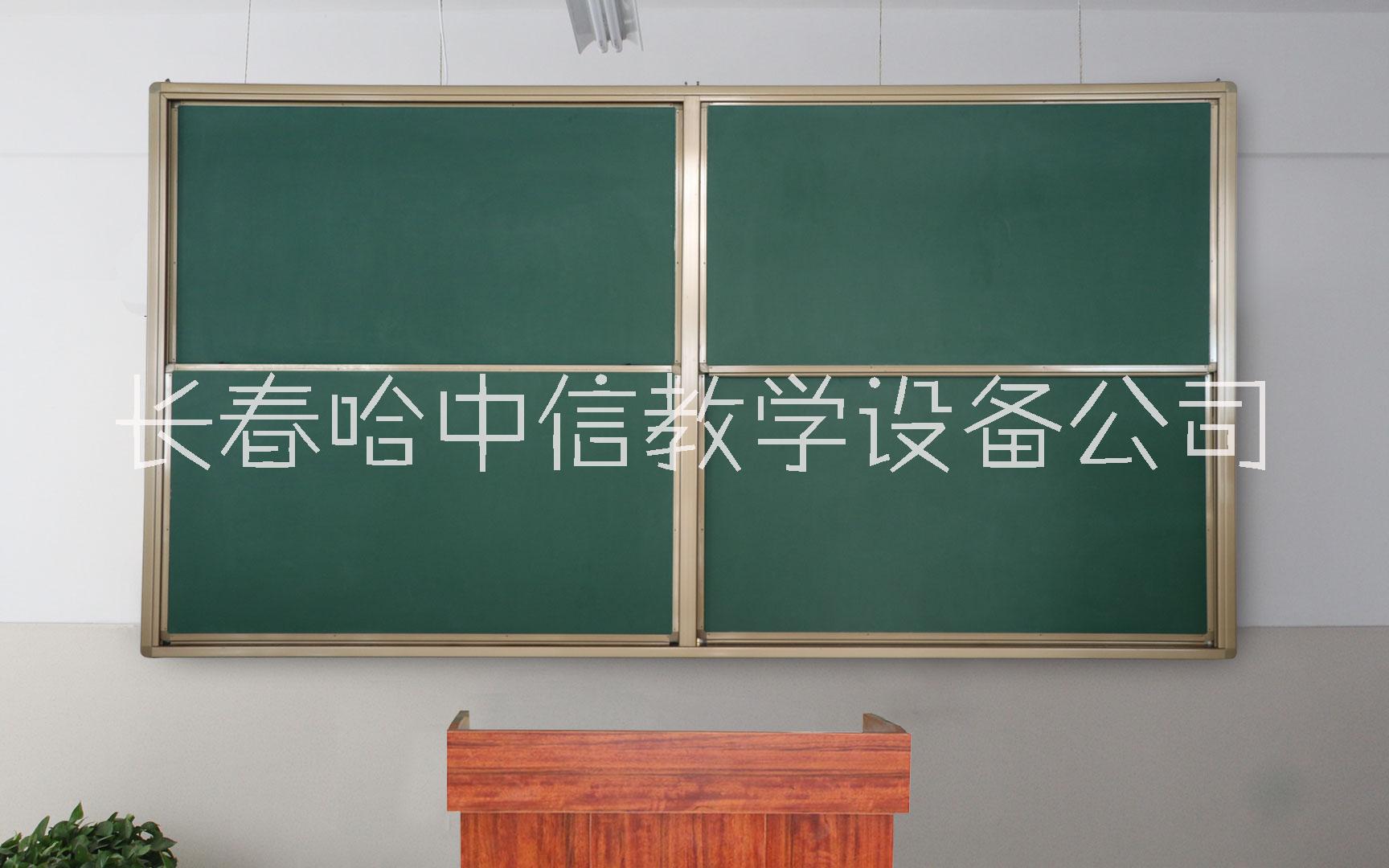 推拉板圖片/推拉板樣板圖 (2)