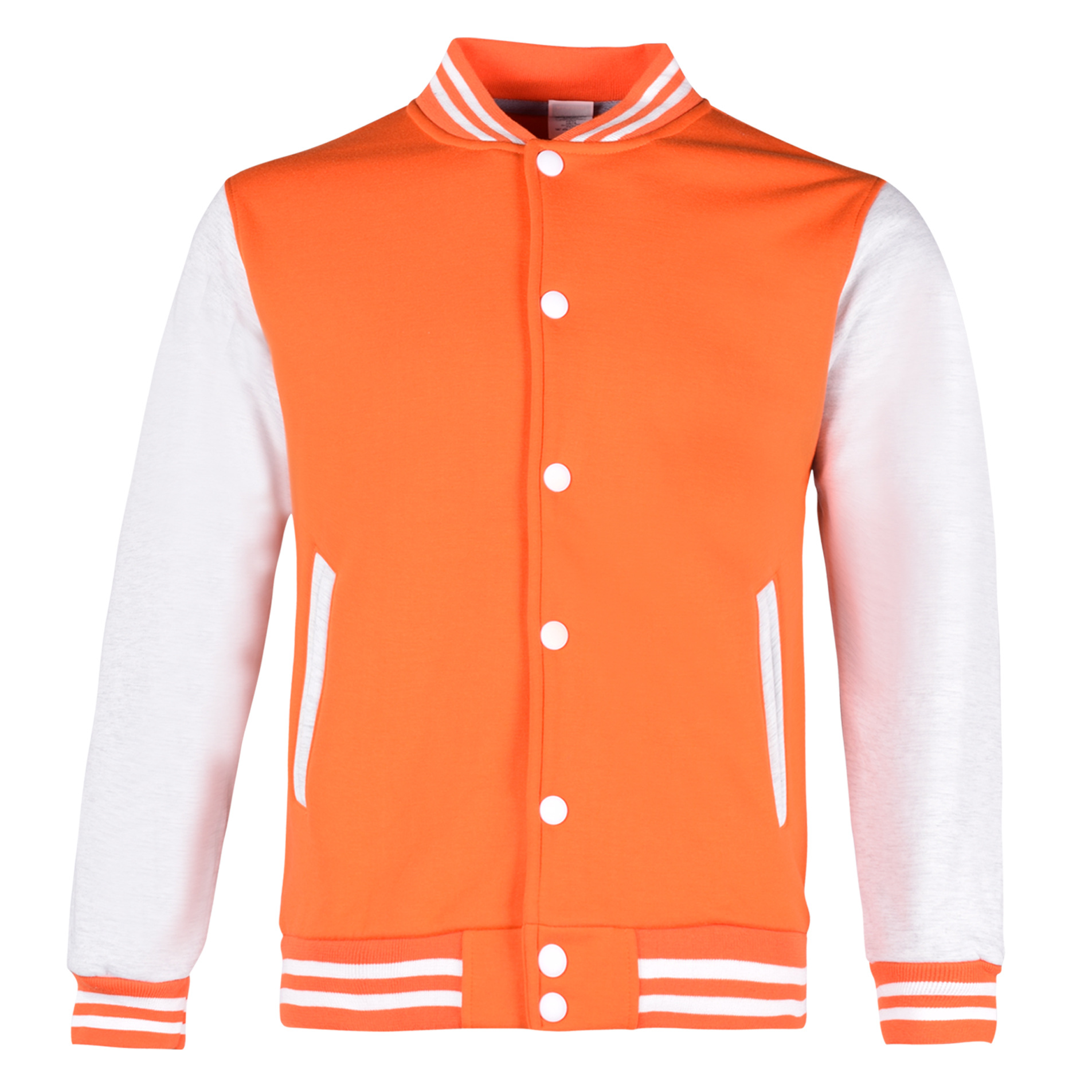 情侶棒球服圖片/情侶棒球服樣板圖 (4)