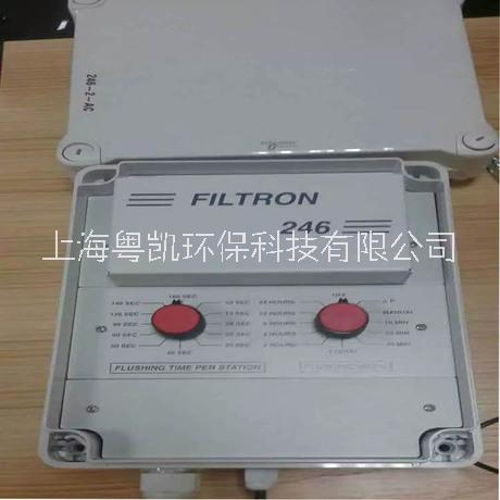 以色列太極TALGIL控制器圖片/以色列太極TALGIL控制器樣板圖 (1)