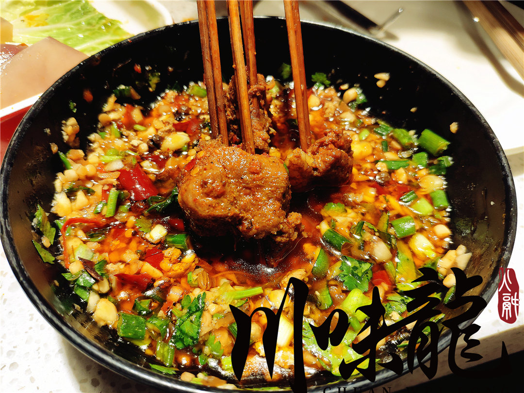 麻辣圖片/麻辣樣板圖 (3)