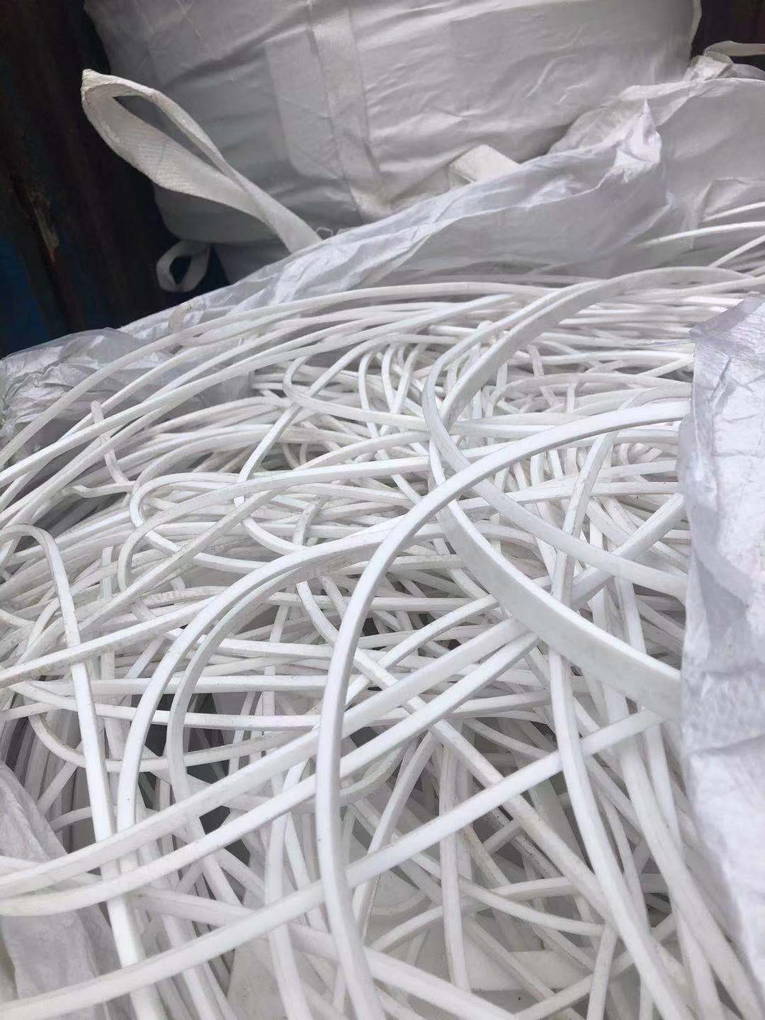 天津上門(mén)回收鐵氟龍廢料找哪家公司，鐵氟龍廢料回收價(jià)錢(qián)，鐵氟龍廢料回收電話