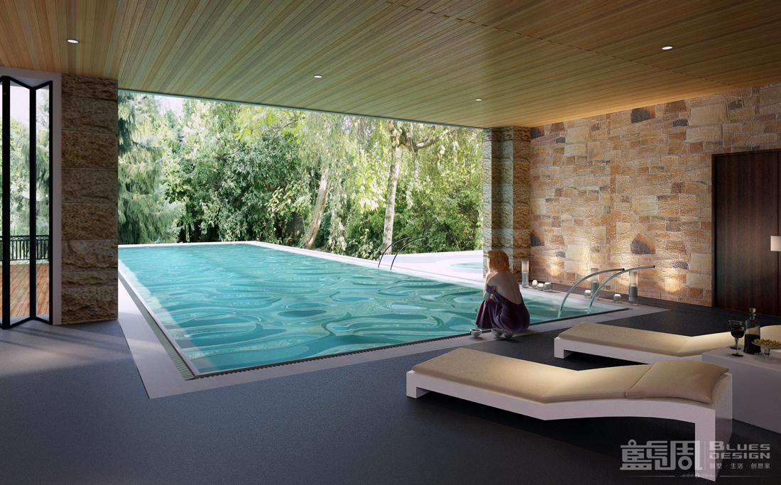 藍(lán)調(diào)設(shè)計(jì)天麓濱海圖片/藍(lán)調(diào)設(shè)計(jì)天麓濱海樣板圖 (3)