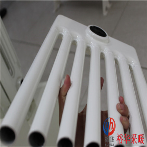 散熱器圖片/散熱器樣板圖 (4)