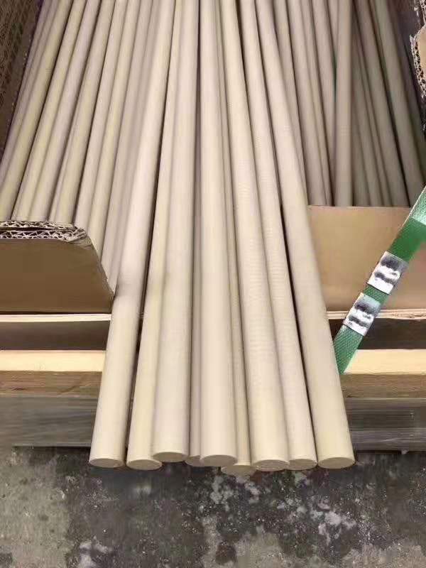 PEEK棒圖片/PEEK棒樣板圖 (4)