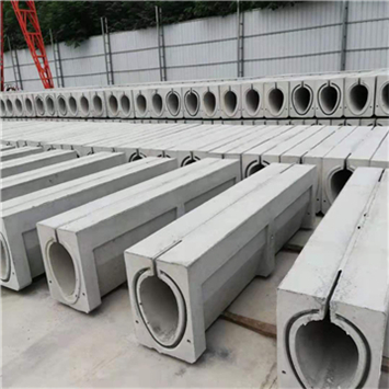 槽鋼模具圖片/槽鋼模具樣板圖 (4)