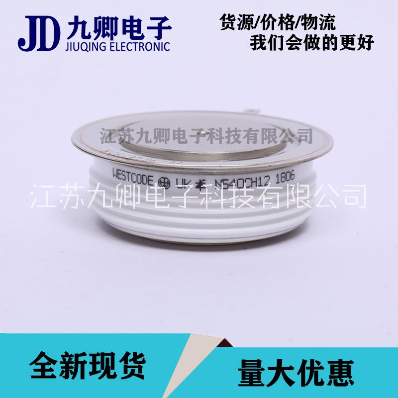 可控硅N540CH12圖片