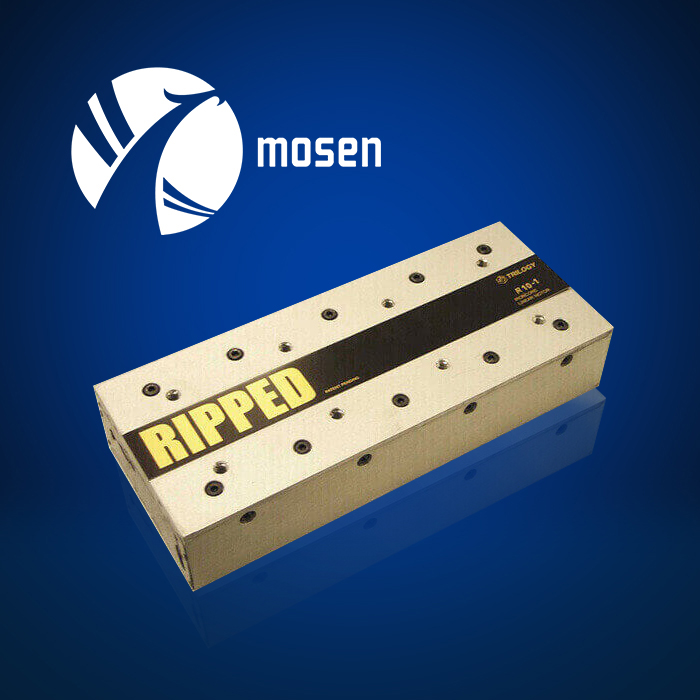 派克直線電機(jī)圖片/派克直線電機(jī)樣板圖 (1)