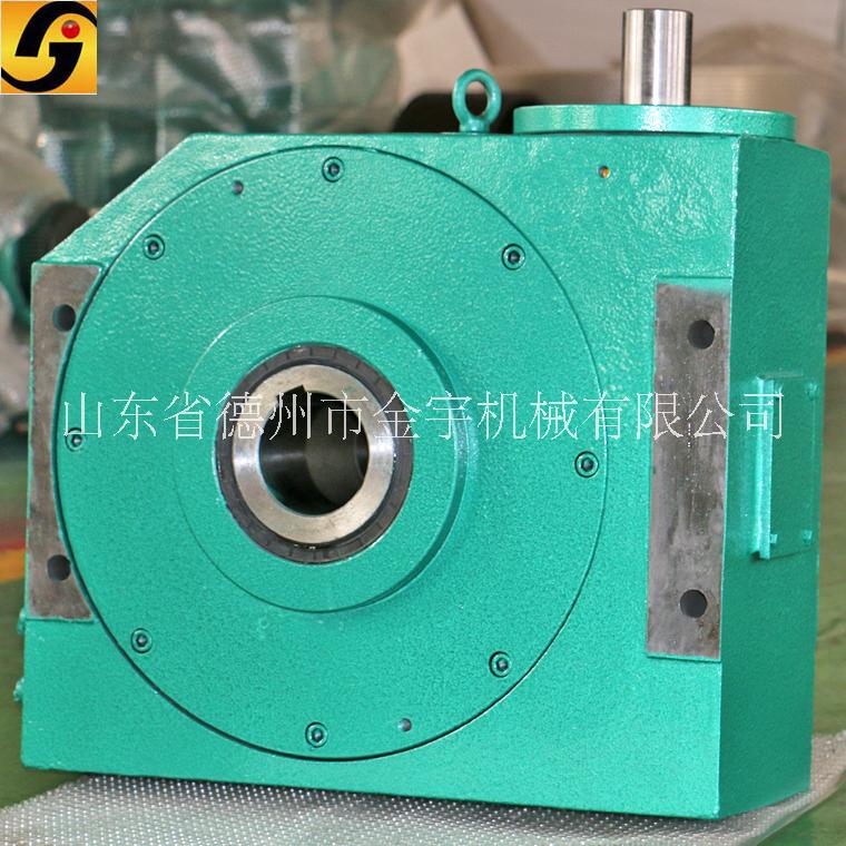 鋼廠連鑄機圖片/鋼廠連鑄機樣板圖 (2)