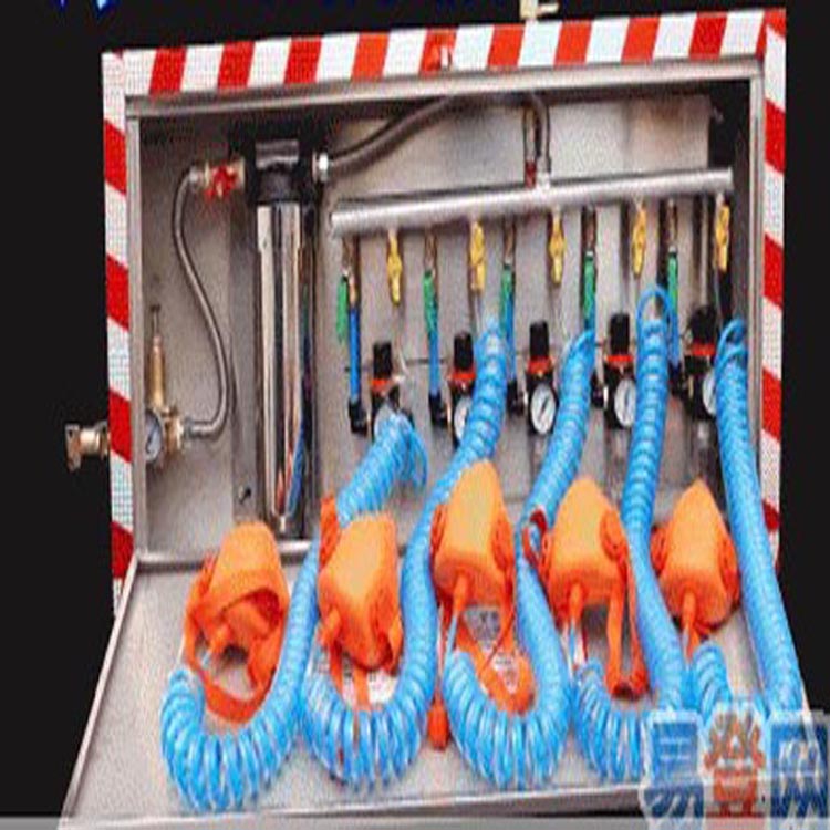 自救裝置圖片/自救裝置樣板圖 (2)