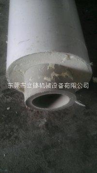 东莞市聚氨酯高压发泡机三组份低压发泡机厂家聚氨酯高压发泡机三组份低压发泡机 广东高压发泡机AB低压发泡机