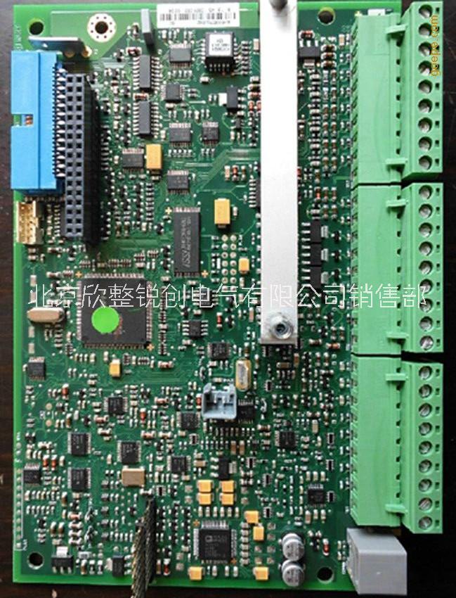 供應派克590P主板AH500075U002現(xiàn)貨