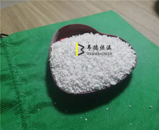 水泥珍珠巖圖片/水泥珍珠巖樣板圖 (4)