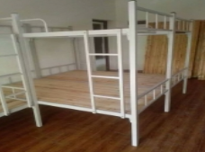 鐵架床圖片/鐵架床樣板圖 (3)