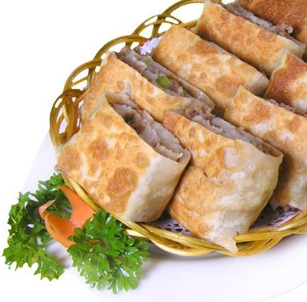 老家肉餅培訓(xùn)長沙學(xué)早餐餅技術(shù)速成班一對一教學(xué)