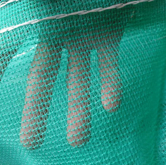 建筑工地安* 建筑工地安*報(bào)價(jià) 建筑工地安*批發(fā) 建筑工地安*供應(yīng)商 建筑工地安*生產(chǎn)廠家