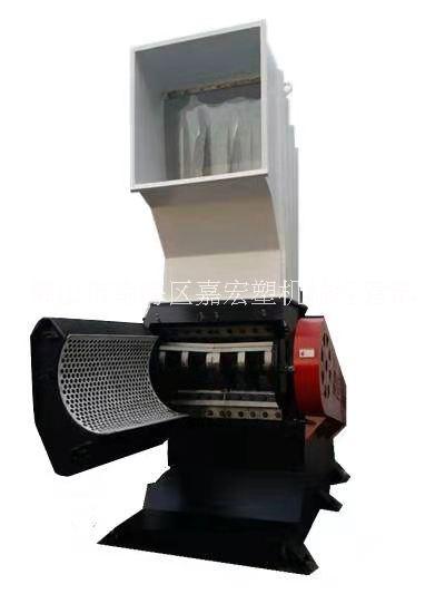 化工桶破碎圖片/化工桶破碎樣板圖 (3)