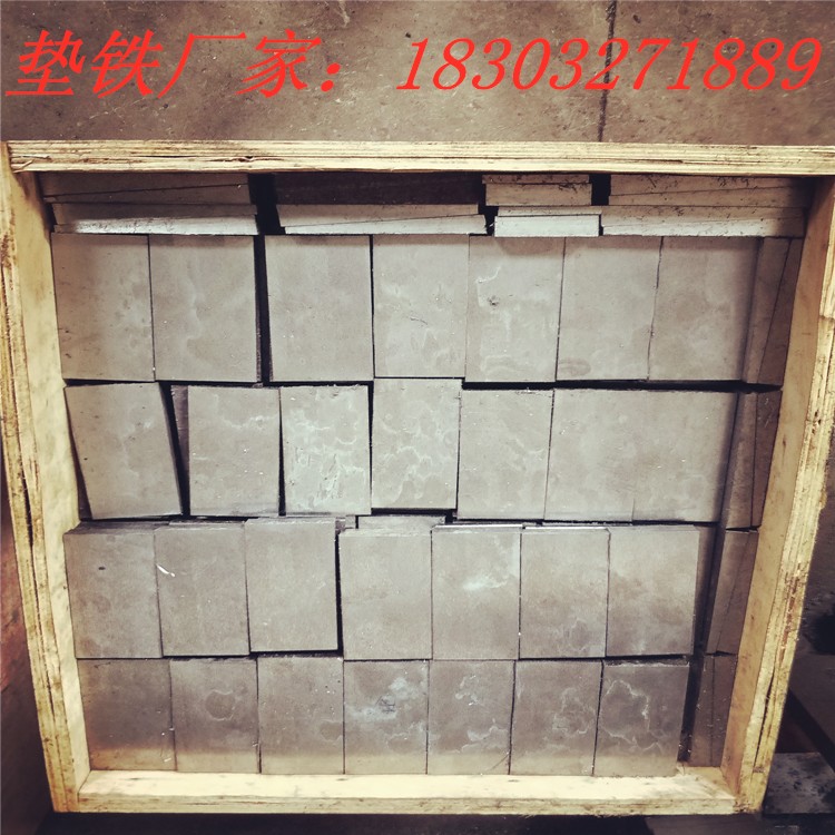 常用規(guī)格圖片/常用規(guī)格樣板圖 (3)
