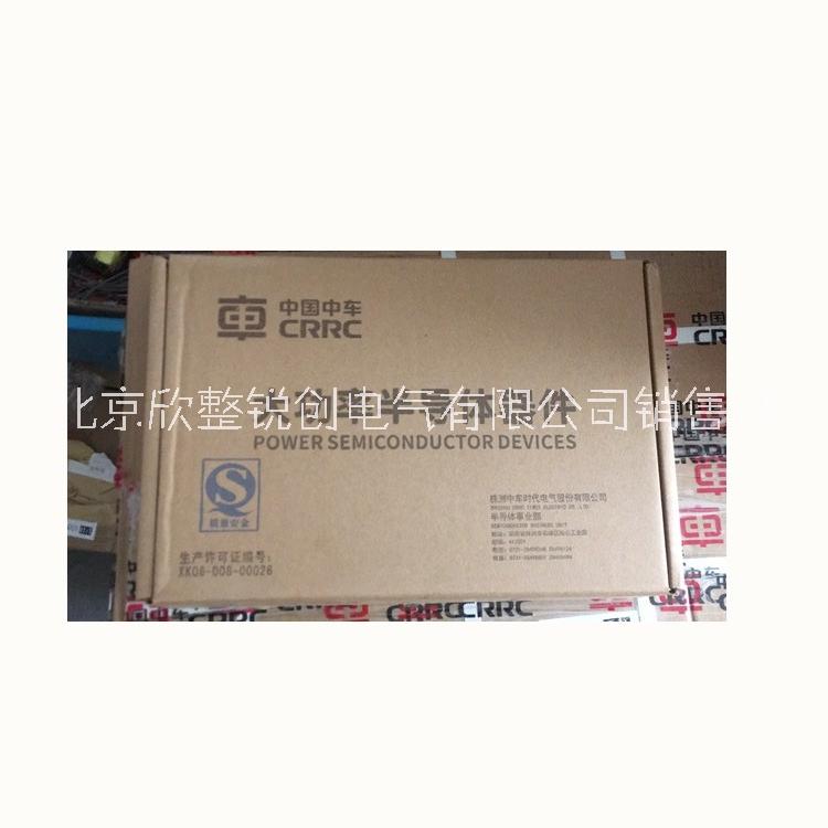 安薩爾多直流調(diào)速器POSEICO可控硅AT655X20現(xiàn)貨