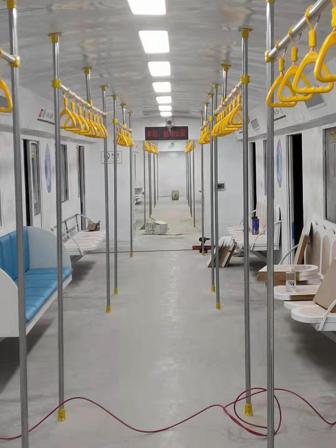 蒸汽火車圖片/蒸汽火車樣板圖 (2)