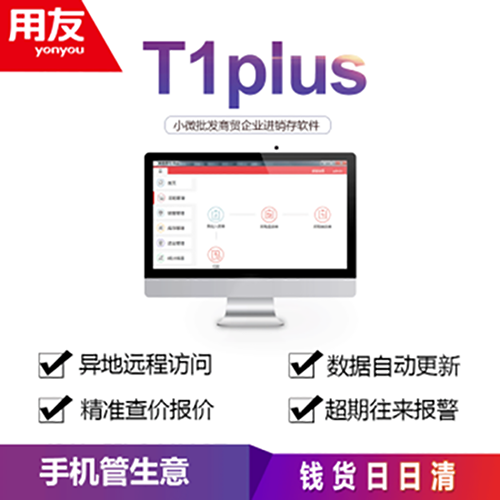 T1進(jìn)銷存圖片/T1進(jìn)銷存樣板圖 (4)
