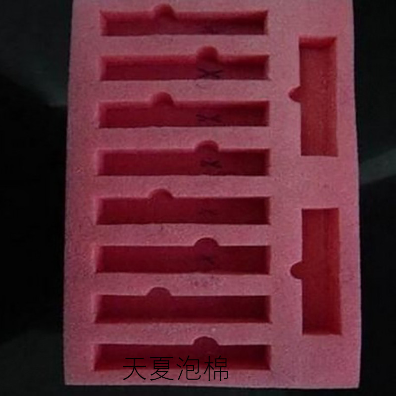 珍珠棉圖片/珍珠棉樣板圖 (1)