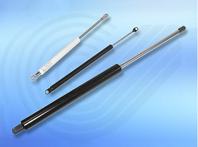 壓縮支撐桿圖片/壓縮支撐桿樣板圖 (4)