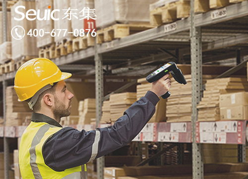 rfid盤點(diǎn)機(jī)