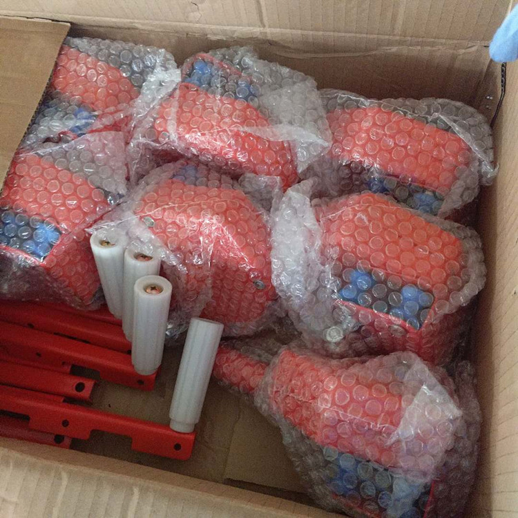 卡簧圖片/卡簧樣板圖 (3)