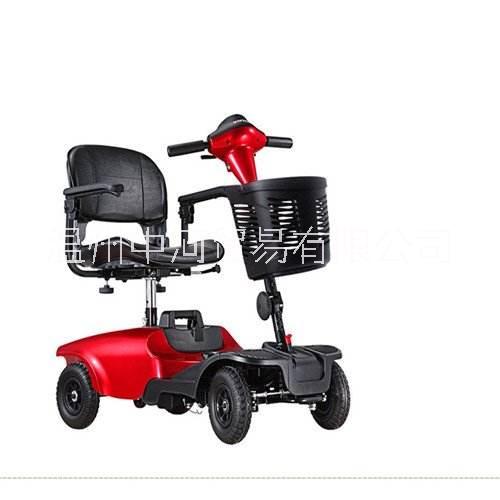 溫州電動推車|代步車|電動輪椅圖片