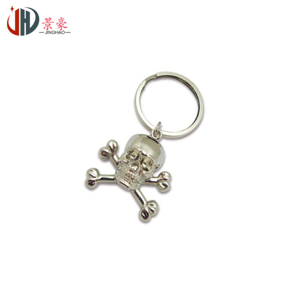 串串圖片/串串樣板圖 (2)