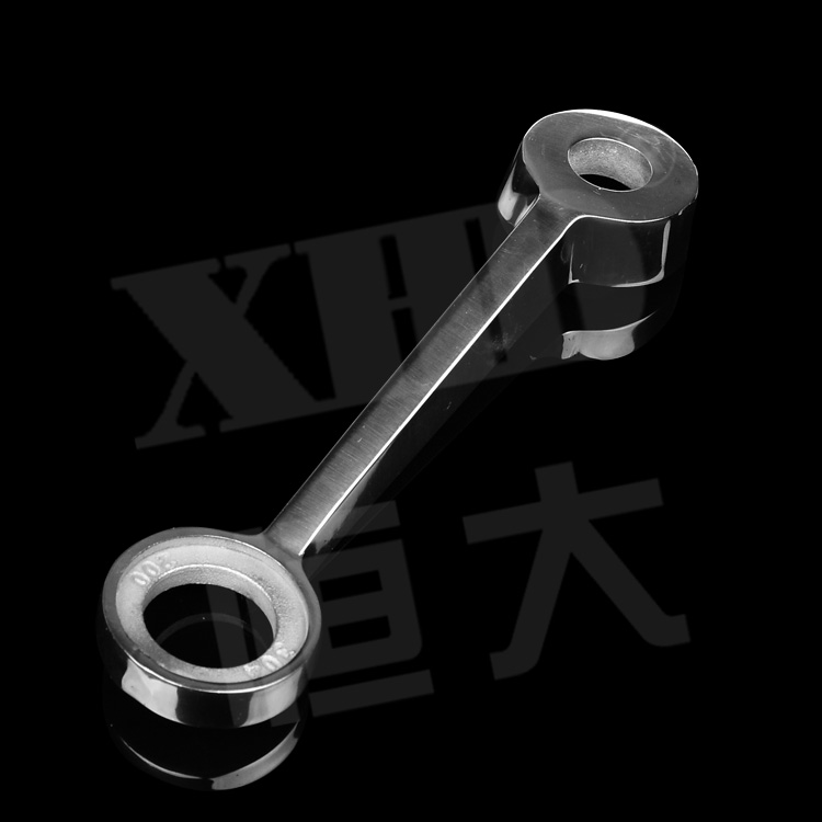 江蘇不銹鋼駁接爪200直型圖片/江蘇不銹鋼駁接爪200直型樣板圖 (4)