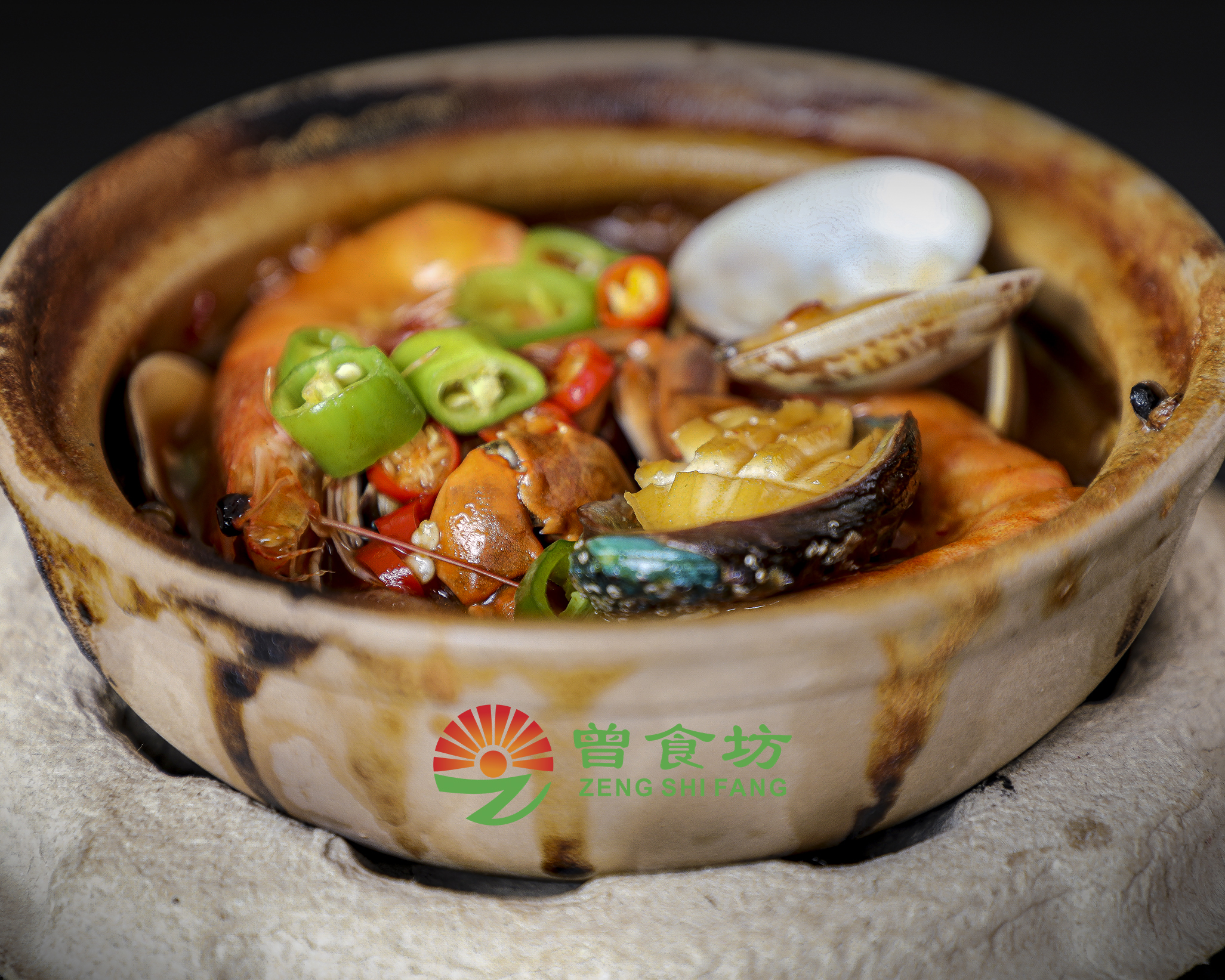 海鮮圖片/海鮮樣板圖 (2)