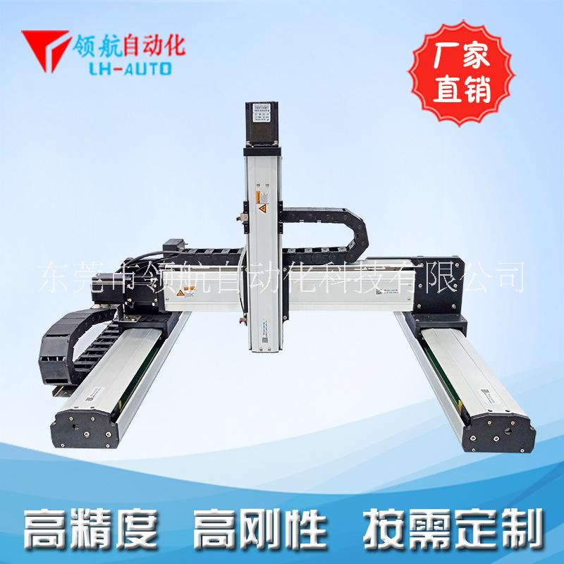 LHAT10圖片/LHAT10樣板圖 (4)