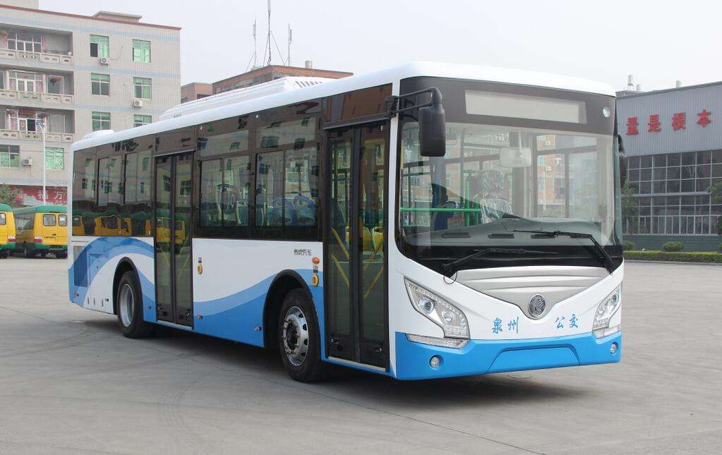 公交車身廣告圖片/公交車身廣告樣板圖 (3)