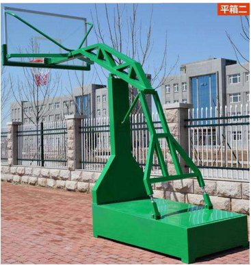 籃球架直銷 價(jià)格 廠家 電話《南寧市宗健文體用品商行》