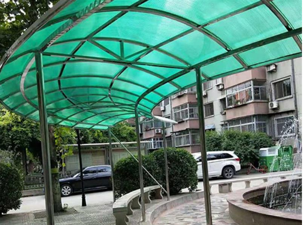 廣州白云區(qū)不銹鋼雨棚廠家直銷,廣州海珠區(qū)不銹鋼雨棚制作,廣州越秀不銹鋼雨棚安裝,廣州天河不銹鋼雨棚價格
