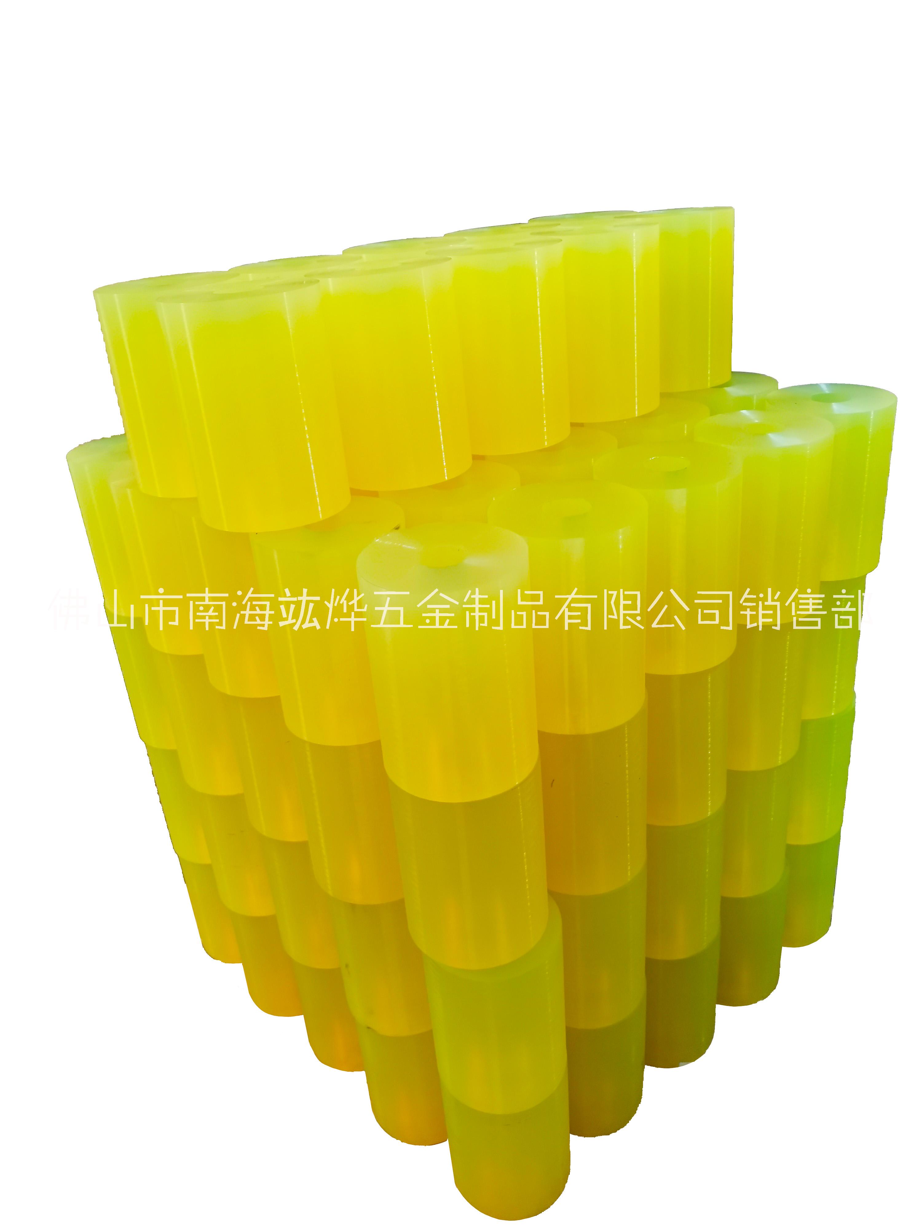 聚氨酯膠圈圖片/聚氨酯膠圈樣板圖 (3)