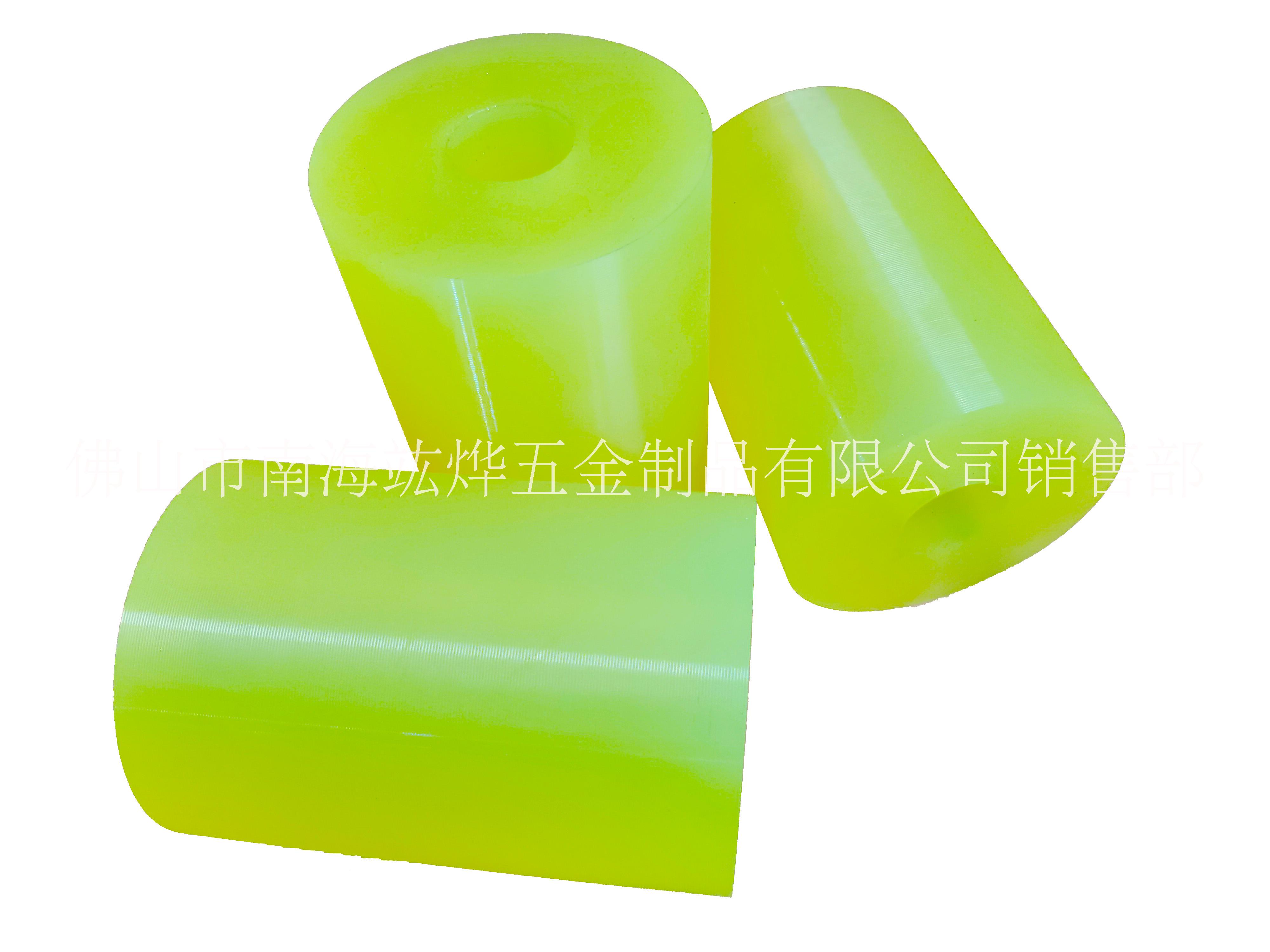 聚氨酯膠圈圖片/聚氨酯膠圈樣板圖 (1)
