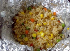 錫紙包飯加盟圖片/錫紙包飯加盟樣板圖 (2)