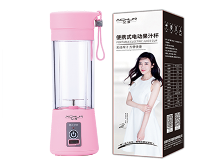 果汁杯圖片/果汁杯樣板圖 (3)