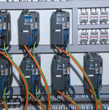 平壓平半自動(dòng)瓦楞紙模切機(jī)圖片/平壓平半自動(dòng)瓦楞紙模切機(jī)樣板圖 (3)