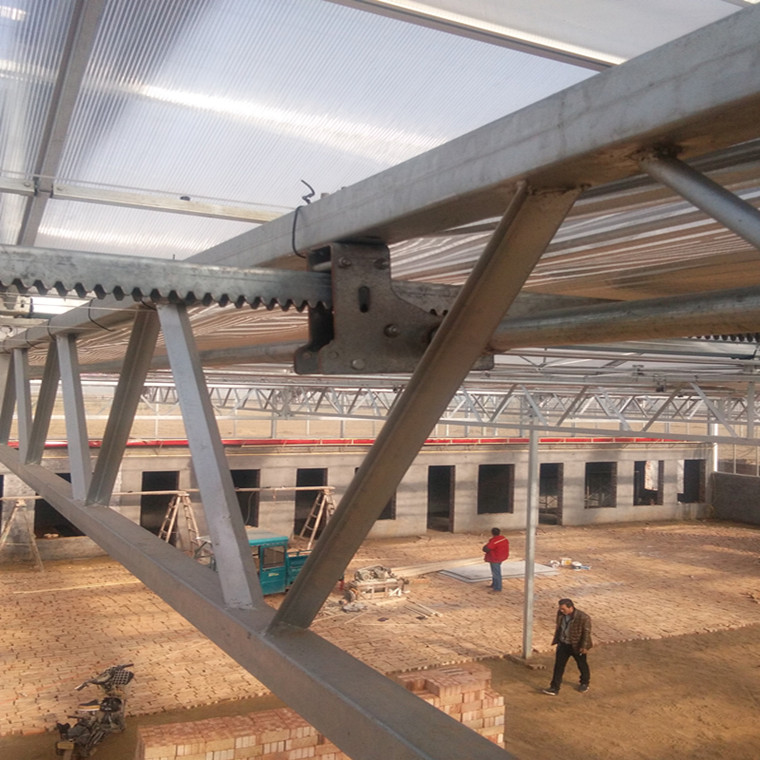 齒輪齒條圖片/齒輪齒條樣板圖 (1)