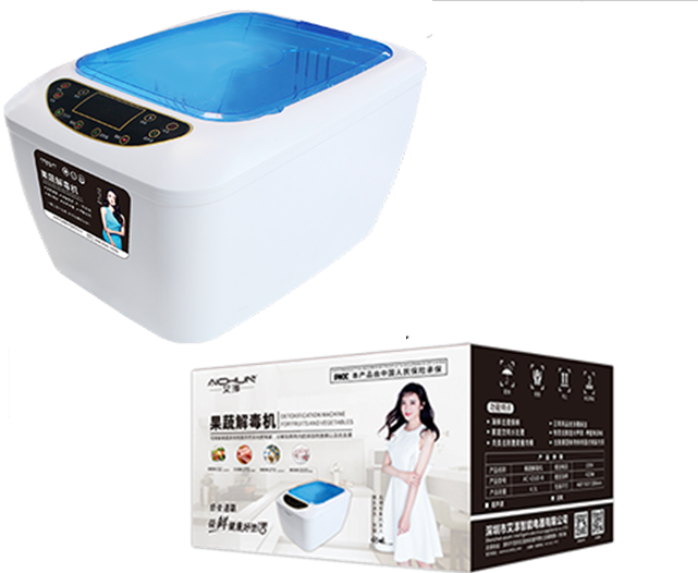 果蔬解毒機(jī)圖片/果蔬解毒機(jī)樣板圖 (4)