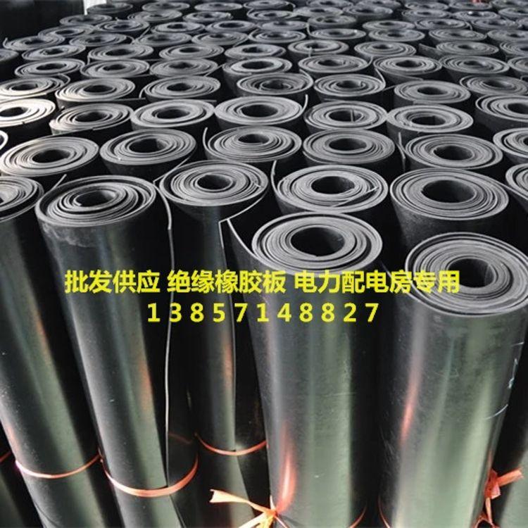 耐磨橡膠板圖片/耐磨橡膠板樣板圖 (1)