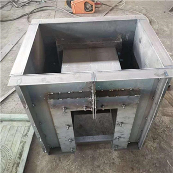 防護(hù)塑料模具 現(xiàn)澆模 水泥預(yù)制構(gòu)圖片/防護(hù)塑料模具 現(xiàn)澆模 水泥預(yù)制構(gòu)樣板圖 (4)