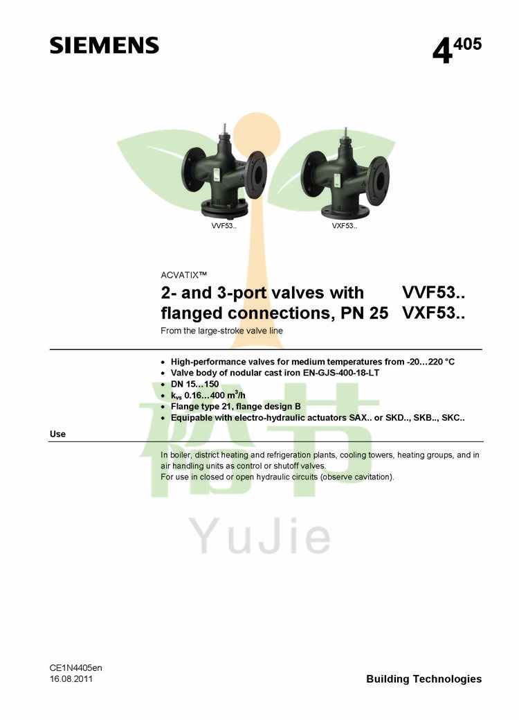 VXF53.40-25圖片/VXF53.40-25樣板圖 (4)