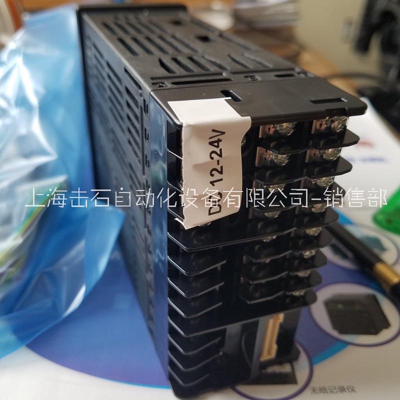 山武 K1G-C04圖片/山武 K1G-C04樣板圖 (3)