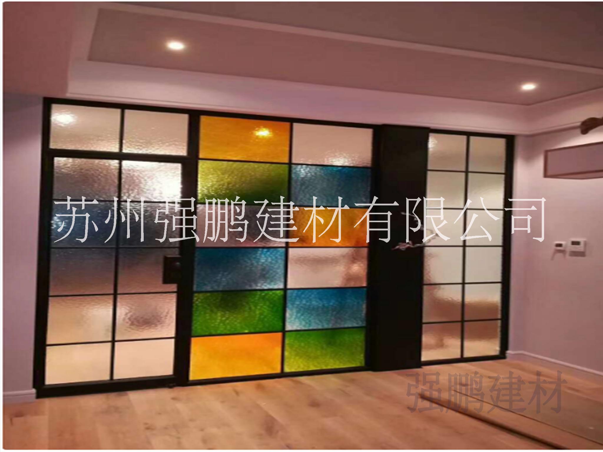 耐力板圖片/耐力板樣板圖 (3)