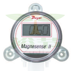 德威尔MS2-W102空气微压差变送器差压传感器压差仪