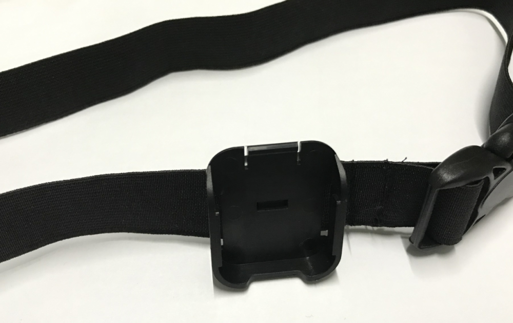 智能人體運(yùn)動(dòng)能耗檢測(cè)儀圖片/智能人體運(yùn)動(dòng)能耗檢測(cè)儀樣板圖 (4)